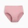 Panties Female Color Powder, Size 54-56