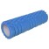 Massage roller SANGH, 45x14 cm, color mix