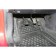 Rugs in the salon Hyundai I 10, 2008-2016, 4 pcs. (polyurethane)