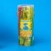 Glory marmalade "TM jokes", snake, 70 g
