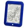 Drawing tablet, light