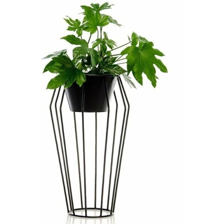 66-401 Stream for flowers 66-401 37x37x65 cm-1