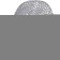 Cap 4f Girl’s Caps Hjz21 JCAD011 25M, ONE SIZE size
