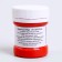 AM.color paint, orange, 30 ml