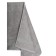 Terry towel Sofi de Marko Ester, 600 gr, size 70x140 cm, color light gray