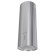 Exposure Maunfeld Lee Wall 35, designer, 1050 m3/h, 3 speeds, 35 cm, silver