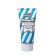 Shaving cream My choice 40 ml