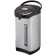 Thermopotus Vitek VT-1197, 750 W, 4.2 l, adjustment t °, silver-black