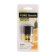 Flavor to the deflector, 9 ml, lemon