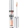 Eye Shadows Liquid Luxvisage Metal Hype, tone 01 sparkling champagne