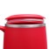 Thermal circle, 300 ml, campaign "Master K", red