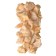 Mnyams treats for dogs, beef slices, 65 g