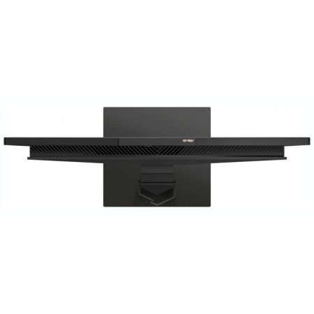 Monoblock ASUS E5702WVAR-BPE0020 27 "Full HD Core 3 100U (1.2) 8GB SSD512GB UHDG Noos Gbitet 106855-8