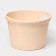 Belly basket "Artline", 32 l, 45 × 45 × 30 cm, color mix