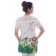 Women's tunic, size 42