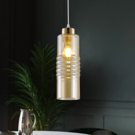Lamp Viviane 9107-201 1 x E27 60W-4