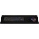Defender Black XXL One, Game, 680x240x5 mm mouse.
