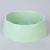 Plastic bowl 300 ml, olive