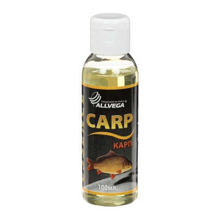 FREADIC CONCENCENTRATION liquid Allvega Essence Carp, Carp, 100 ml