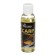FREADIC CONCENCENTRATION liquid Allvega Essence Carp, Carp, 100 ml