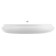 Lamp from the PDU "Elliot" LED 72W Dimmer 48x48x7cm