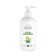 Natural milk for intimate hygiene, 200 ml