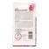 Flower seeds "A mixture of curly annuals", 2 g