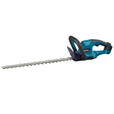 Battery Battery Makita Duh507Z, 18 V, knife 50 cm, 2700 cuts/min, cut 15 mm, without battery/ZU 10763