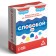 Board game "Word", 12+