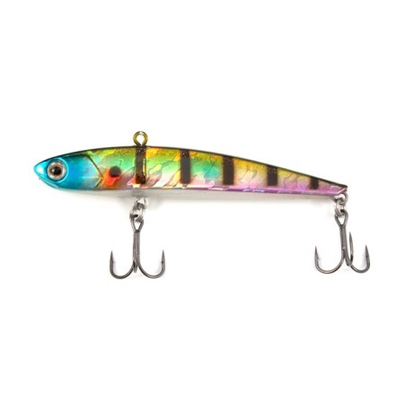 Ratteline Namazu Batiste, L = 90 mm, 18 g, sinking, color No. 6