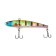 Ratteline Namazu Batiste, L = 90 mm, 18 g, sinking, color No. 6