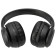 Headphones Borofone BO4 Charming Rhyme, wireless, invoices, BT5.0, AUX, 200 mAh, black