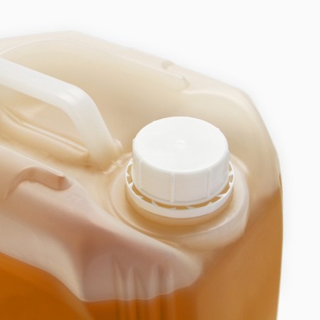 Shower gel, 5 l, fruit cocktail aroma-2