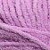 Yarn "Softy Plus" 100% micropoliester 120m/100g (47 crimson)