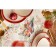 Walking on the table Ethel SHRISTMAS BELLS 30x70 +/- 5 cm, 100% HL, sarzha 190 g/m2