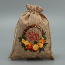 A bag of thermonacle 