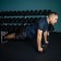 Universal push -up platform 9 in 1
