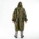 Rain cloak, mix