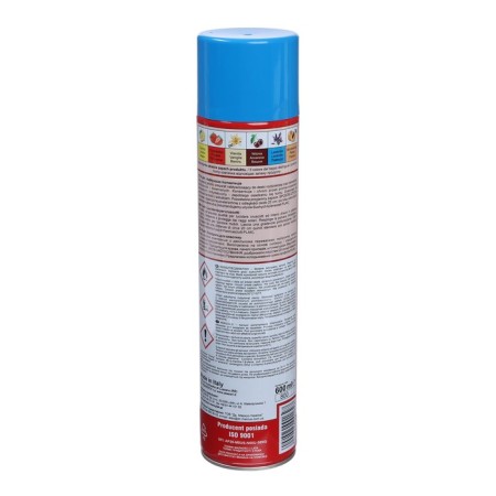 PLAK LAVANDA PLAK PLACK, Aerosol, 600 ml-3