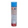 PLAK LAVANDA PLAK PLACK, Aerosol, 600 ml