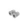 Cable input PG-11 (5-10 mm) gray