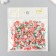 Decor for creativity Plastic "New Year's Assorted" set 20 g mix