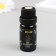 Aromatic oil for candles "coffee" 10 ml 2.5x2.5x6.3 cm