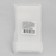 Ibox Crystal case, for the phone Samsung Galaxy A03S 4G, silicone, transparent