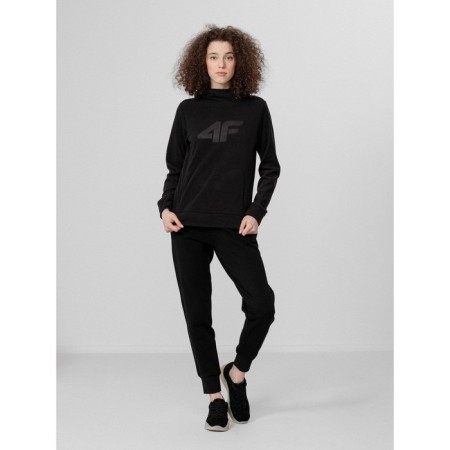 Female Hoods 4f Women’s Fleeces Nosh4 PLD352 20S, size S-1