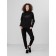 Female Hoods 4f Women’s Fleeces Nosh4 PLD352 20S, size S