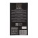 Men's toilet water Bossage Chef, 85 ml