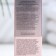 Cream for the skin around the eyes and lips 818 Beauty Formula hyaluron, 15 ml