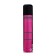 Hair varnish is lovely classic "impeccable volume", extrasy fixation, 200 ml