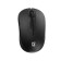 Mouse Defender Hit MM-495, wireless, optical, 1600 dpi, 2xaaa, USB, black